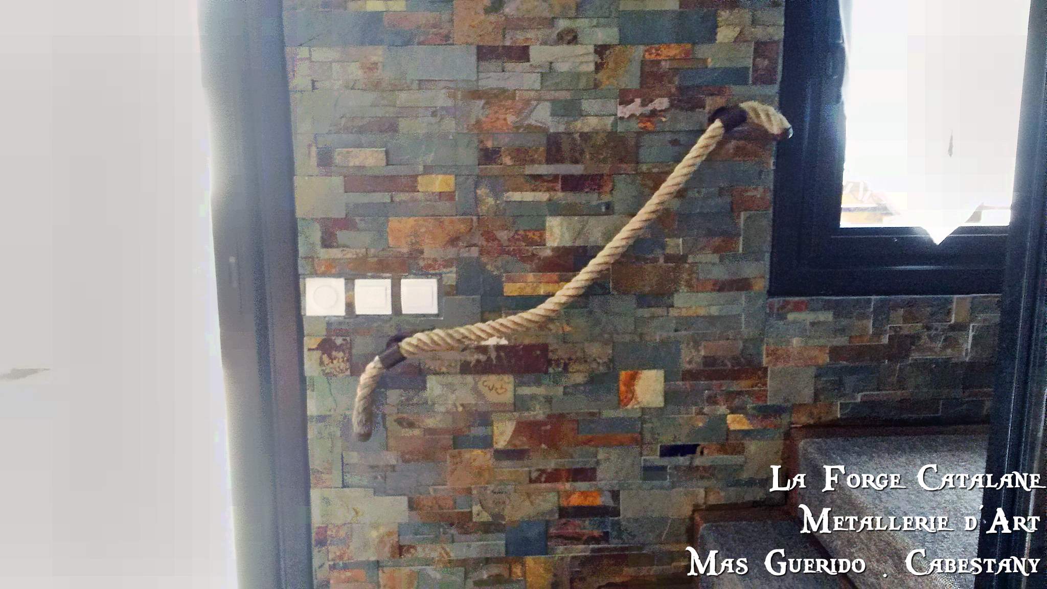 main courante en corde forge catalane.jpg